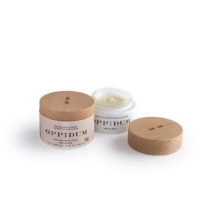 Oppidum - Bois de Rose - Balsamo
